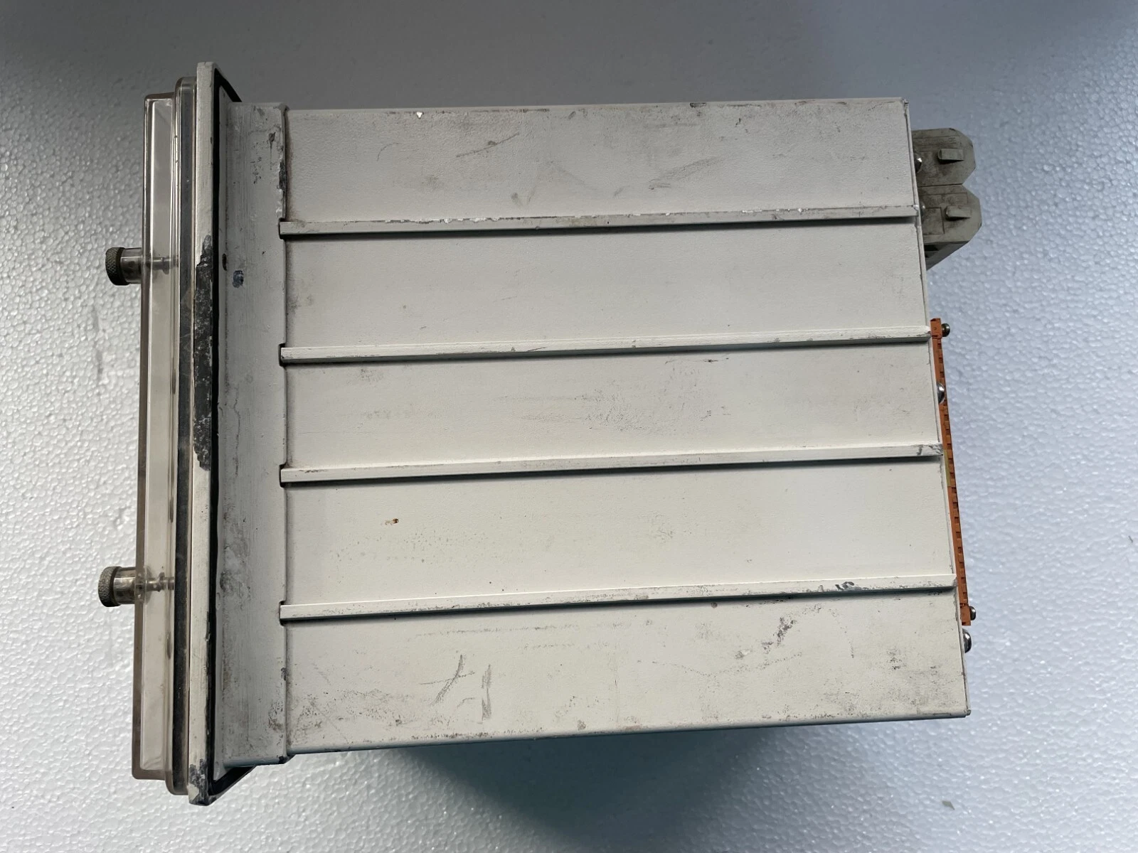 admin/uploads/uploads/abb spad 34c3 stabilized diffre relay_6.webp